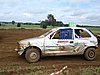 2011SCH-SP-124.JPG