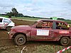 2011SCH-SP-126.JPG