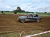 2011SCH-SP-127.JPG