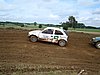 2011SCH-SP-129.JPG