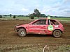 2011SCH-SP-133.JPG
