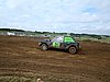 2011SCH-SP-137.JPG