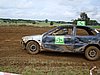 2011SCH-SP-138.JPG