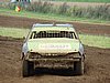 2011SCH-SP-140.JPG