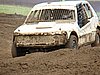 2011SCH-SP-141.JPG