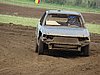 2011SCH-SP-143.JPG
