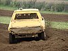 2011SCH-SP-144.JPG