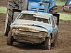 2011SCH-SP-145.JPG