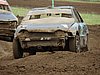 2011SCH-SP-146.JPG