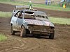 2011SCH-SP-148.JPG