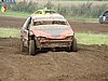 2011SCH-SP-149.JPG