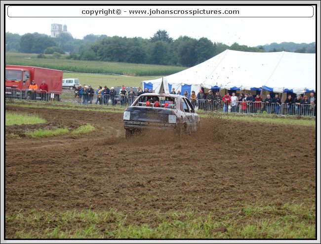 2011SCH-S-066.JPG