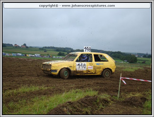2011SCH-S-089.JPG