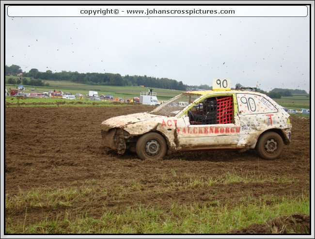 2011SCH-S-104.JPG