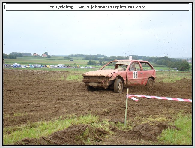 2011SCH-S-106.JPG