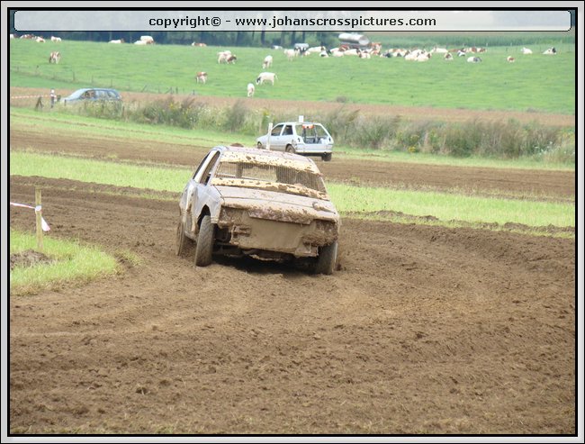 2011SCH-S-113.JPG