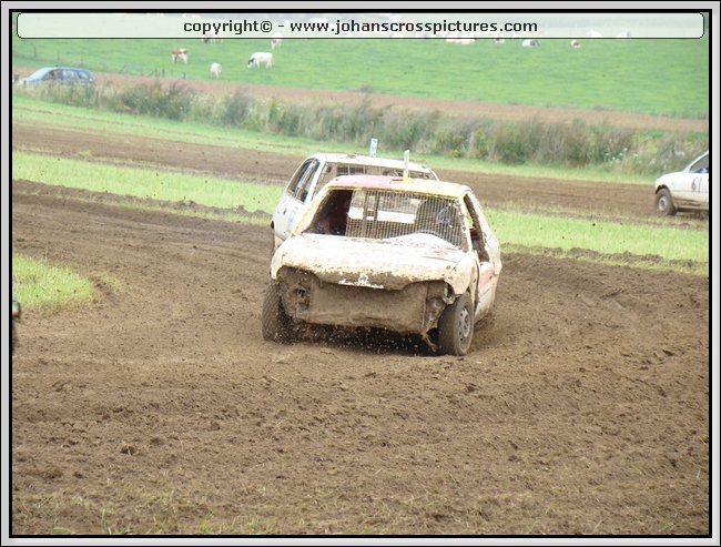 2011SCH-S-117.JPG