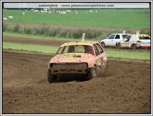 2011SCH-S-126.JPG