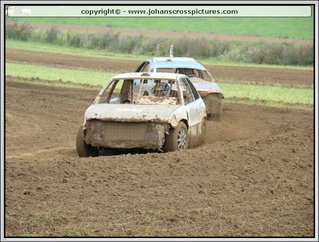 2011SCH-S-129.JPG