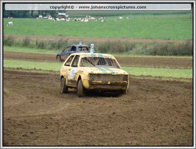 2011SCH-S-134.JPG