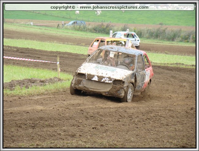 2011SCH-S-141.JPG