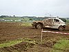 2011SCH-S-107.JPG
