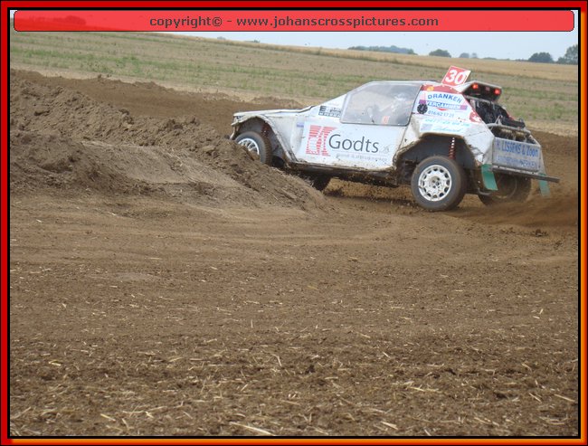 2012CRI-A-092.JPG