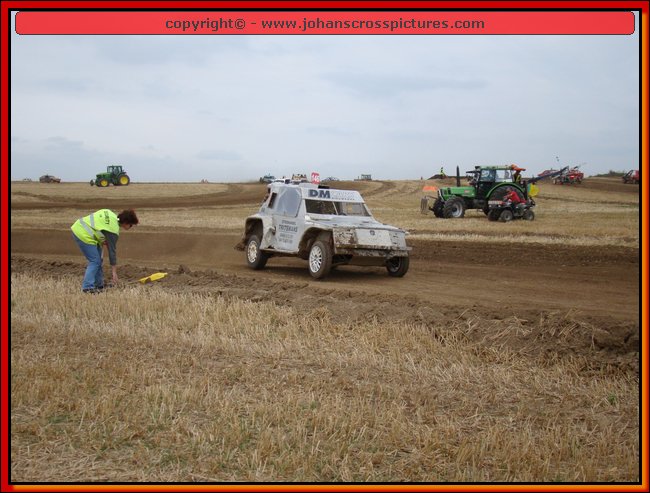 2012CRI-A-095.JPG