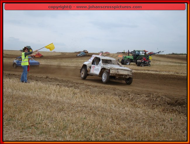 2012CRI-A-096.JPG