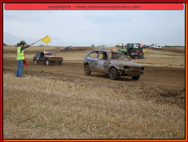 2012CRI-A-097.JPG