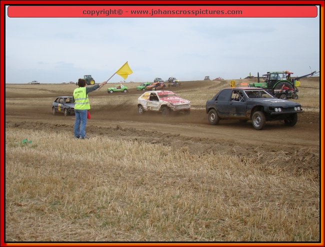 2012CRI-A-099.JPG