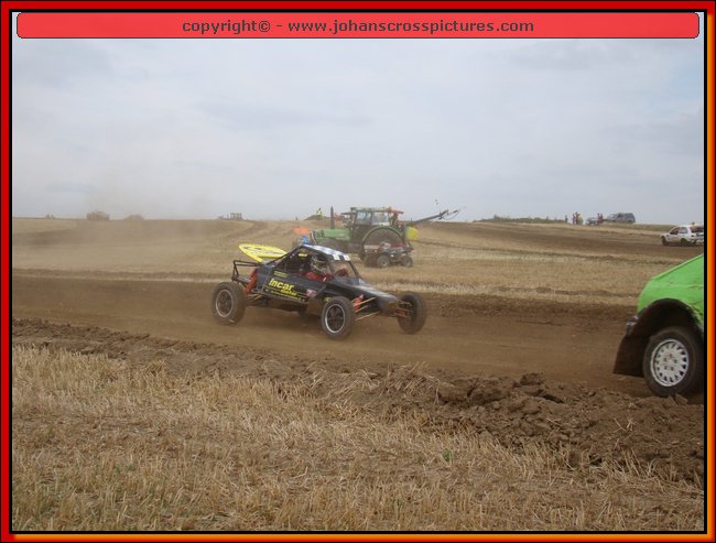 2012CRI-A-103.JPG