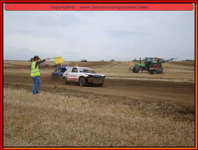 2012CRI-A-112.JPG