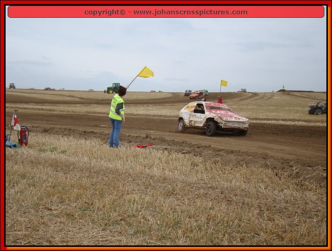 2012CRI-A-118.JPG