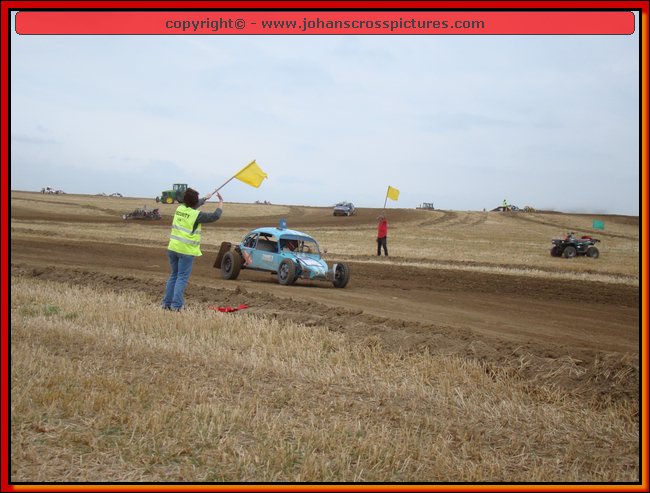 2012CRI-A-121.JPG