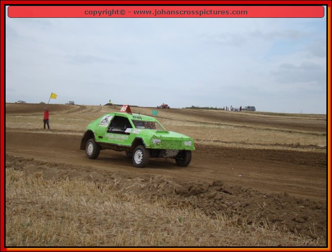 2012CRI-A-122.JPG