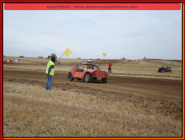 2012CRI-A-123.JPG