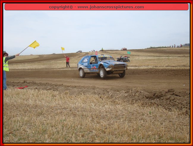 2012CRI-A-126.JPG