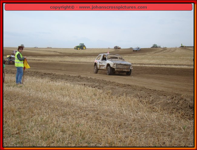 2012CRI-A-129.JPG