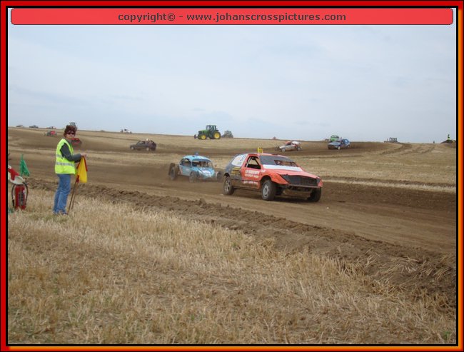 2012CRI-A-133.JPG