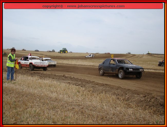 2012CRI-A-134.JPG