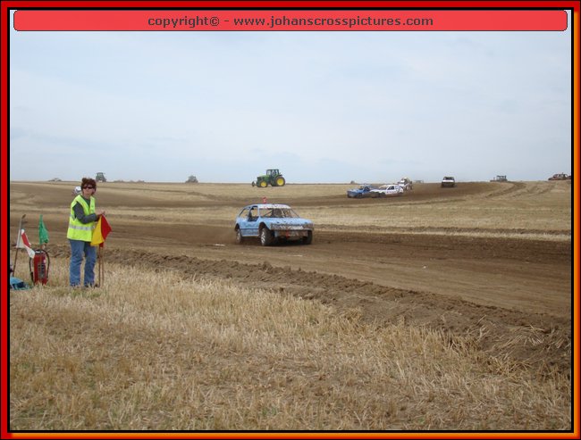 2012CRI-A-136.JPG