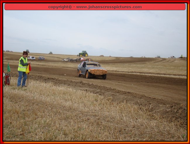 2012CRI-A-137.JPG