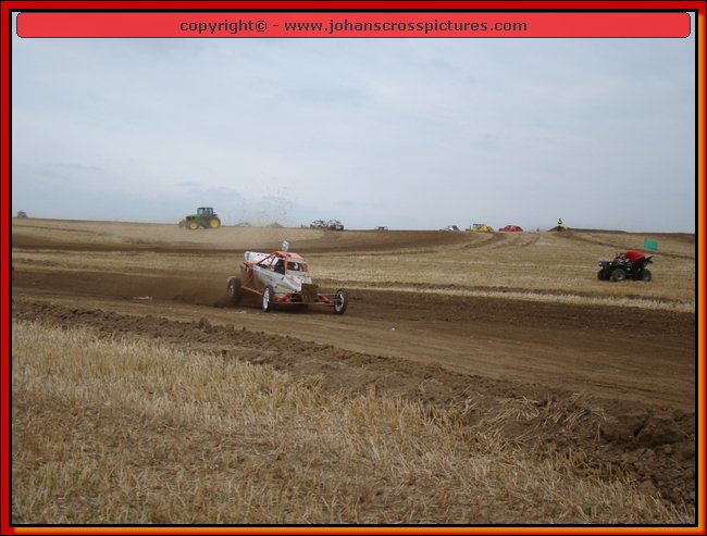 2012CRI-A-139.JPG