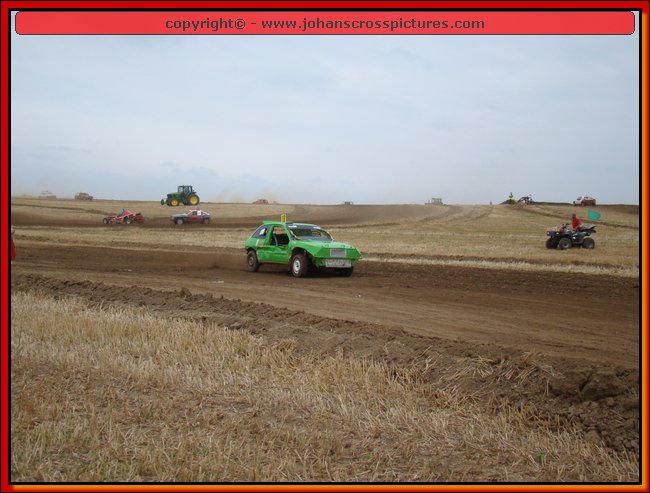 2012CRI-A-141.JPG