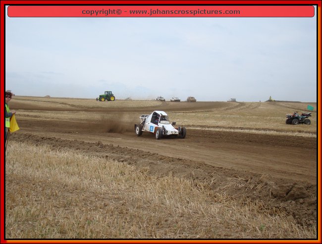 2012CRI-A-142.JPG