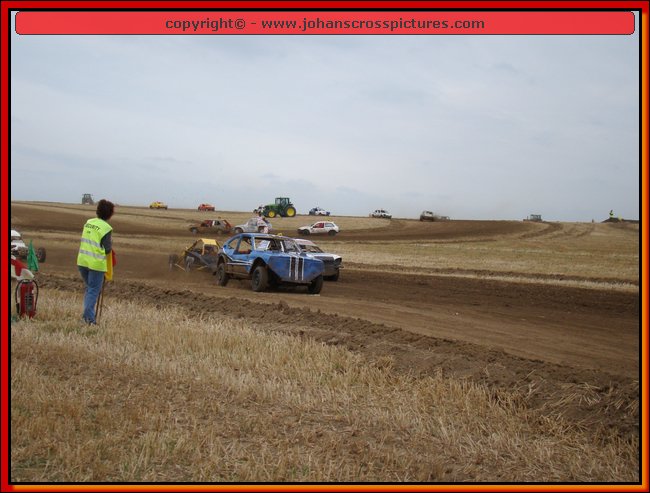 2012CRI-A-143.JPG
