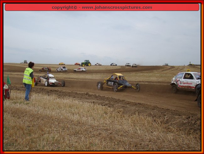2012CRI-A-144.JPG