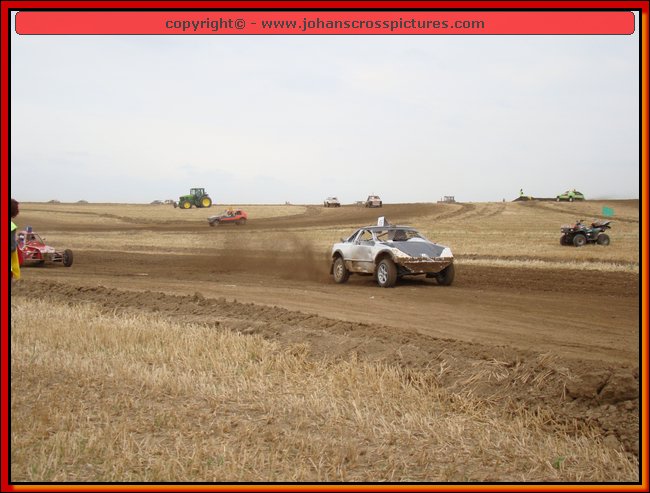 2012CRI-A-146.JPG