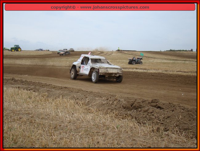 2012CRI-A-152.JPG